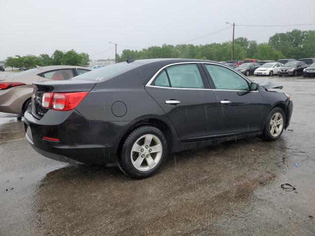 Vin: 1g11c5sl2ef161012, lot: 60150315, chevrolet malibu 1lt 20143