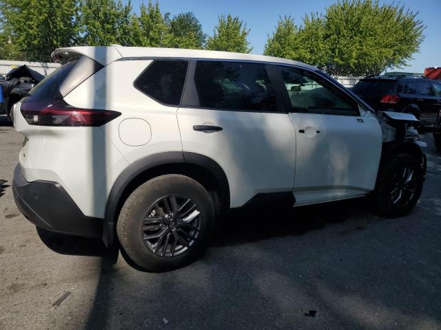 Vin: 5n1at3ab5mc746957, lot: 58868185, nissan rogue s 20213