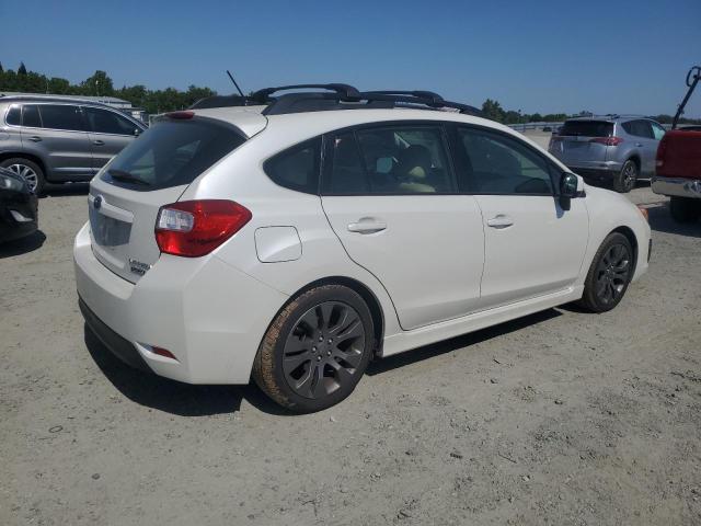 Vin: jf1gpau6xeh300108, lot: 59557795, subaru impreza sport limited 20143