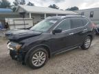 2017 NISSAN ROGUE S - KNMAT2MT4HP610630