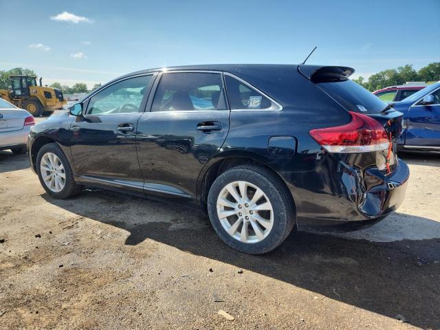 Vin: 4t3za3bb1du073822, lot: 62820495, toyota venza le 20132