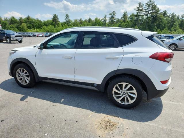 Vin: km8j3ca23gu048958, lot: 60191775, hyundai tucson limited 20162