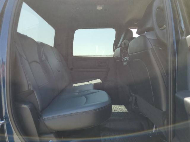 2024 RAM 3500 TRADE 3C63RRGL8RG187544