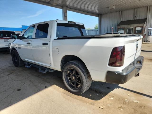 Vin: 1c6rr7kt1es233532, lot: 62003425, ram 1500 st 20142