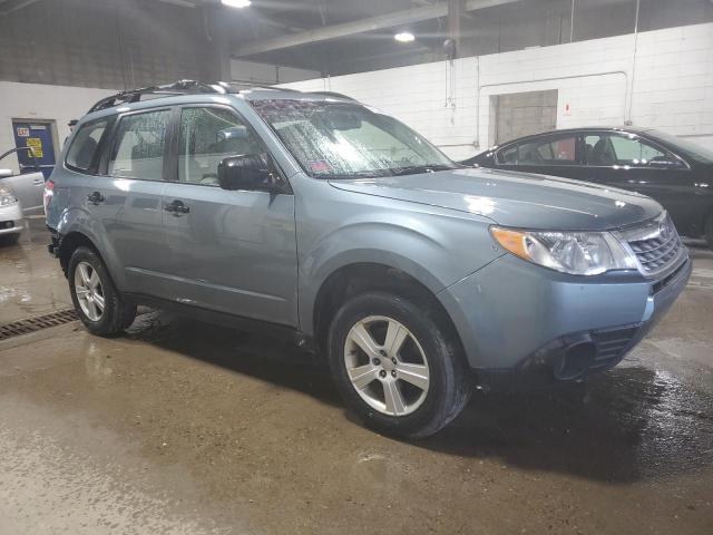 Vin: jf2shbbc4bh763536, lot: 59536565, subaru forester 2.5x 20114