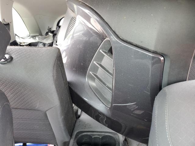 2019 KIA SORENTO L 5XYPG4A34KG547330