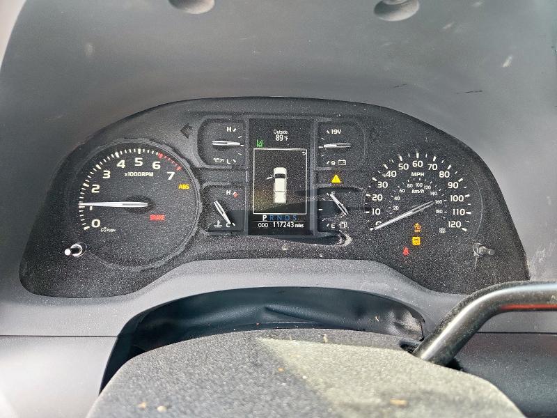 2021 TOYOTA TUNDRA DOU 5TFRY5F15MX290181
