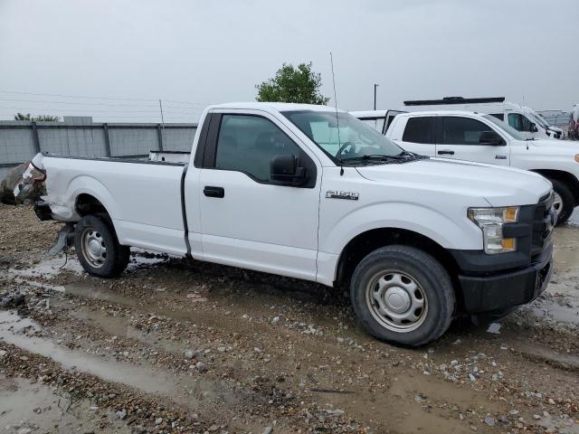 Vin: 1ftmf1cf6gkf06453, lot: 56980325, ford all models 20164