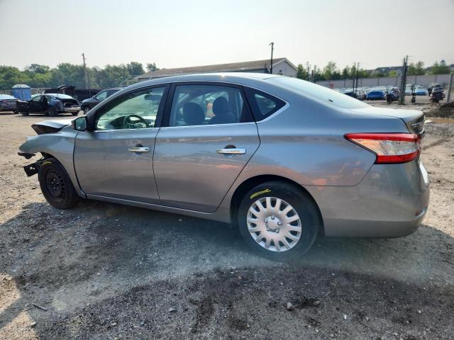Vin: 3n1ab7ap0dl669349, lot: 60639695, nissan sentra s 20132