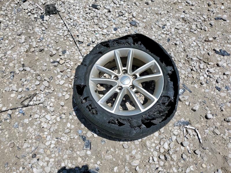 2019 DODGE GRAND CARA - 2C4RDGCG0KR619039