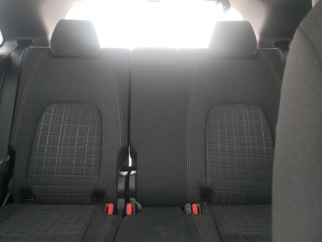 2025 HONDA HR-V SPORT 3CZRZ2H52SM712531
