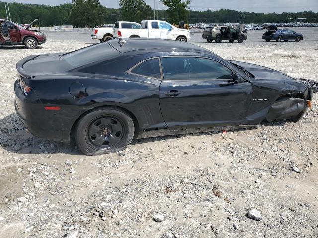 Vin: 2g1fb1e3xc9155946, lot: 60423275, chevrolet camaro lt 20123