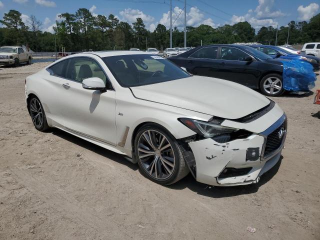 Vin: jn1ev7ek2hm360596, lot: 59596425, infiniti q60 premium 20174