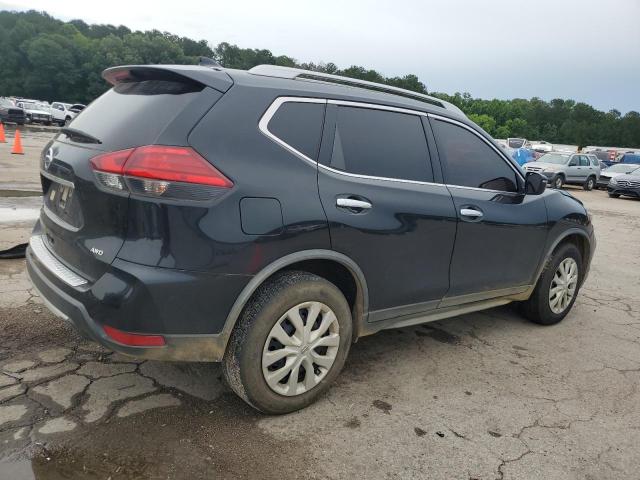 2017 NISSAN ROGUE S - JN8AT2MV0HW021358