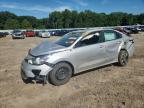 2023 KIA RIO LX - 3KPA24AD1PE619361