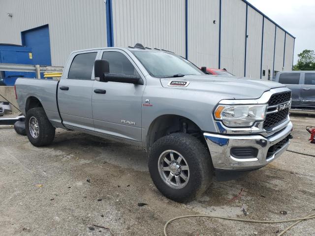 Vin: 3c6ur5cl5mg655323, lot: 60058645, ram 2500 tradesman 20214