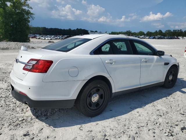 Vin: 1fahp2mt3fg203842, lot: 62559415, ford taurus police interceptor 20153