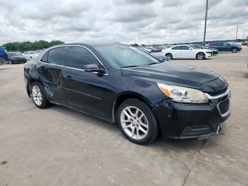 Vin: 1g11c5sl5ef301392, lot: 60917635, chevrolet malibu 1lt 20144