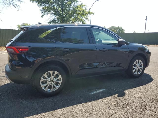 Vin: 1fmcu9gn9rua96557, lot: 62506995, ford escape act active 20243