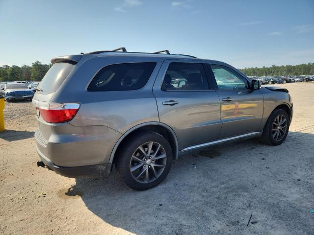 Vin: 1d4rd4gg2bc711127, lot: 62646845, dodge durango crew 20113