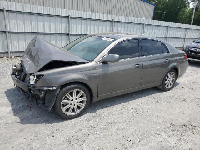 TOYOTA AVALON XL