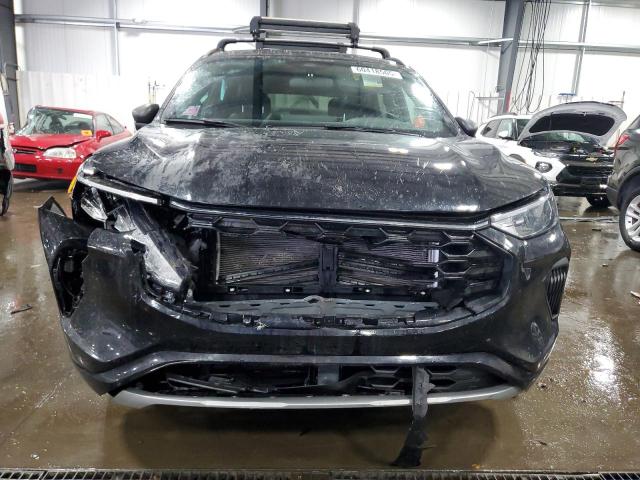 2023 FORD ESCAPE ST 1FMCU9MN0PUB16518