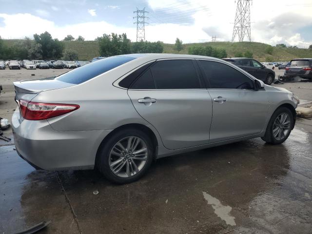 Vin: 4t1bf1fk1hu401739, lot: 60555745, toyota camry le 20173