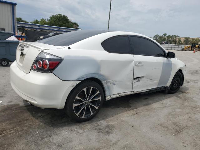 Vin: jtkde3b70a0317995, lot: 59113985, toyota scion 20103