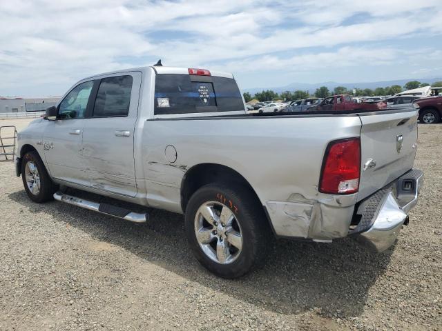 2019 RAM 1500 CLASS 1C6RR7TT6KS556078