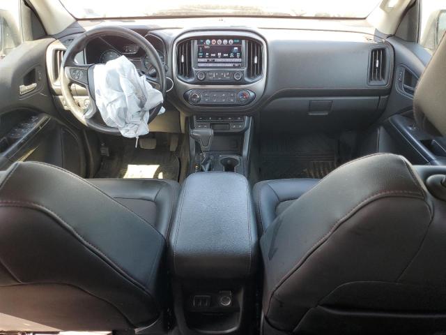 2018 GMC CANYON SLE 1GTG6CEN0J1200469