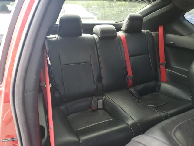 2016 TOYOTA SCION TC JTKJF5C70GJ025650