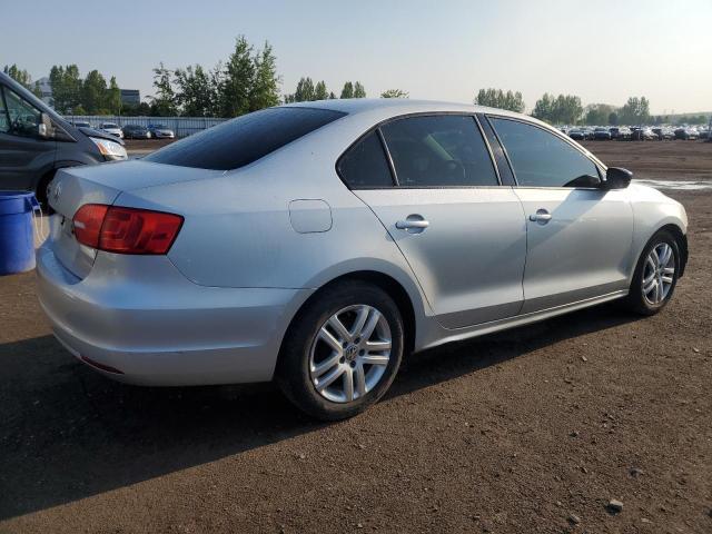 Vin: 3vw2k7ajxbm081279, lot: 58505325, volkswagen jetta base 20113