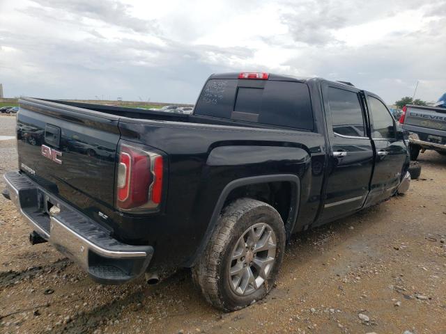Vin: 3gtu2nec7jg603794, lot: 61137345, gmc sierra k1500 slt 20183