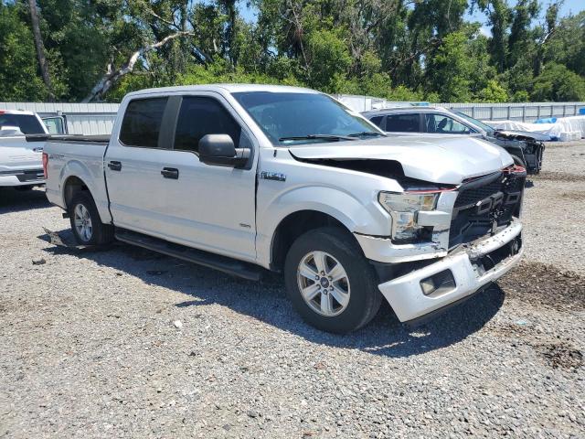 Vin: 1ftew1cp0gkf41082, lot: 62001965, ford f-150 supercrew 20164
