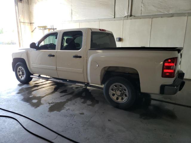 Vin: 3gcpkrea2dg204797, lot: 60361785, chevrolet all models k1500 ls 20132