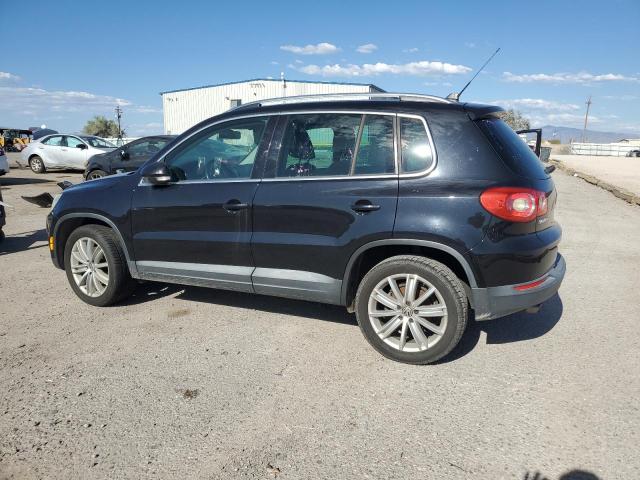 Vin: wvgav7ax9bw539058, lot: 62269615, volkswagen tiguan s 20112