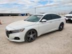 2021 HONDA ACCORD TOU - 1HGCV2F9XMA019835