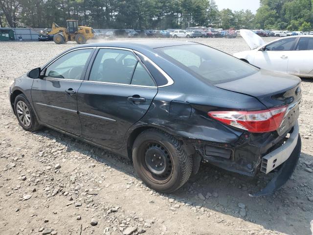 Vin: 4t1bf1fk6hu323944, lot: 59300195, toyota camry le 20172
