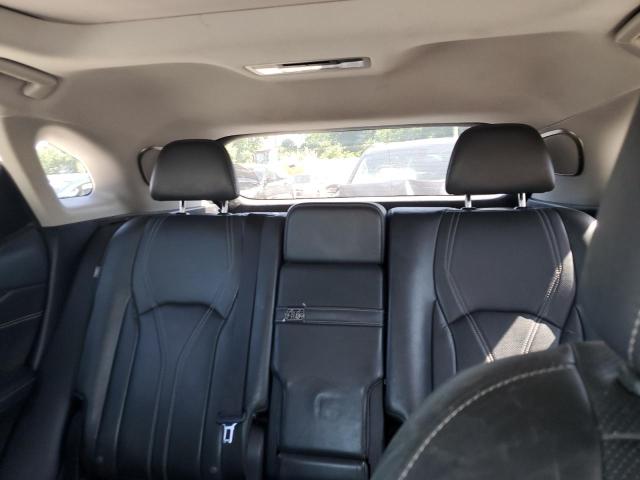 2018 LEXUS RX 450H BA 2T2BGMCA3JC021945