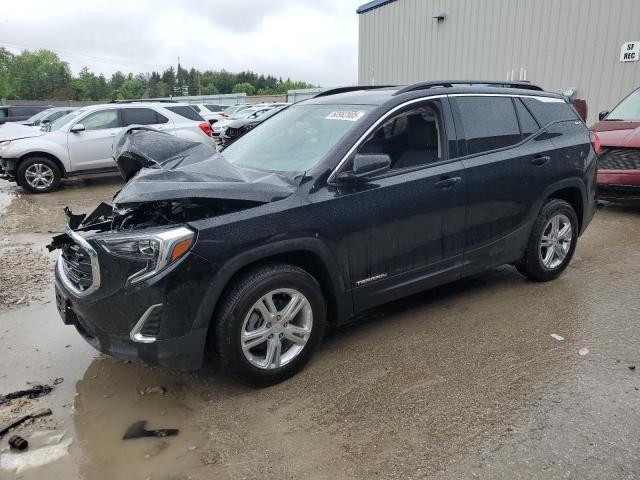 Vin: 3gkaltev3kl167285, lot: 60982005, gmc terrain sle 2019 img_1