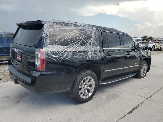 2020 GMC YUKON XL C 1GKS1GKC2LR241357