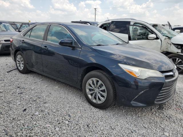 Vin: 4t1bf1fk0hu282565, lot: 58543715, toyota camry le 20174
