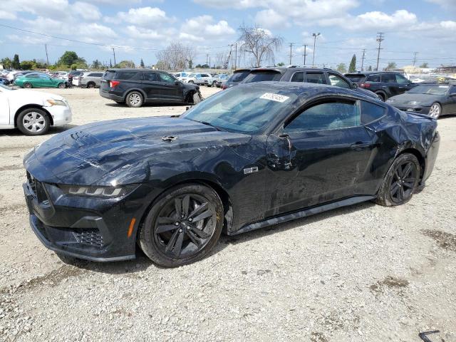Vin: 1fa6p8cf7r5428738, lot: 60231575, ford mustang gt 2024 img_1