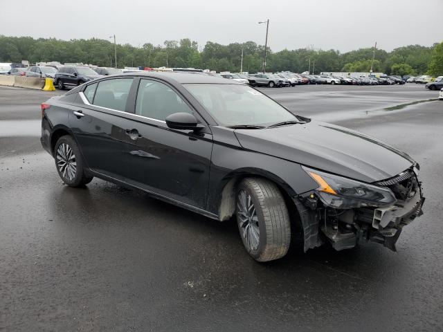 2024 NISSAN ALTIMA SV 1N4BL4DV3RN365338