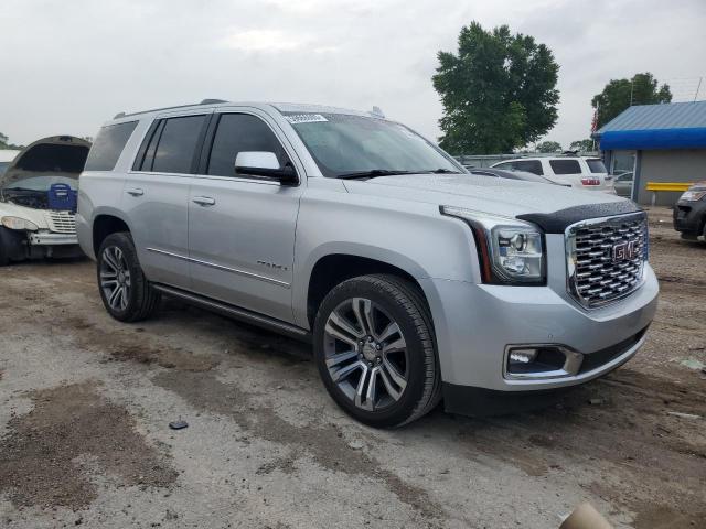 Vin: 1gks2ckj5jr174089, lot: 59666065, gmc yukon denali 20184