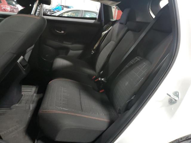 2024 HONDA HR-V SPORT 3CZRZ2H57RM738889