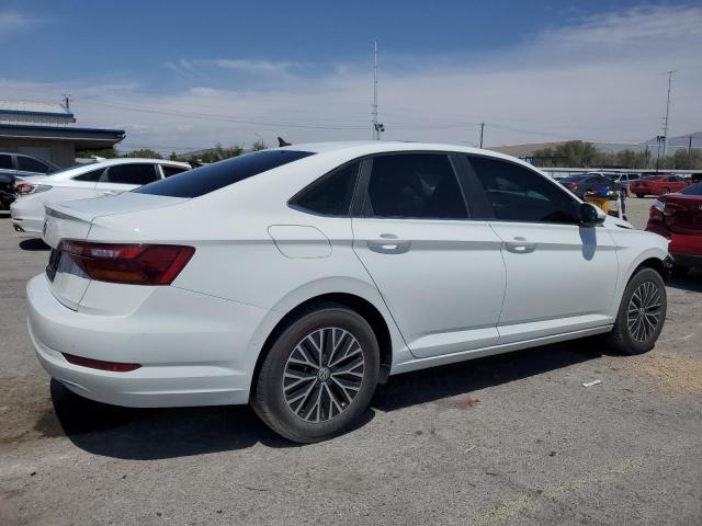 Vin: 3vwc57bu7km268144, lot: 62398605, volkswagen jetta s 20193