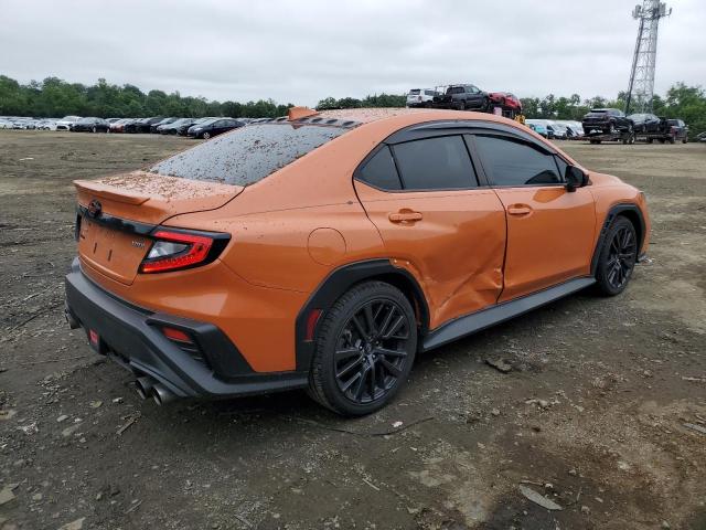2022 SUBARU WRX PREMIU JF1VBAF60N9032229