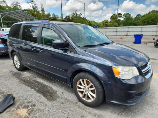 Vin: 2c4rdgcg3dr800171, lot: 62166975, dodge caravan sxt 20134