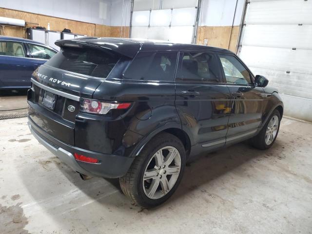 Vin: salvr2bg1eh874134, lot: 60397455, land rover rangerover pure premium 20143